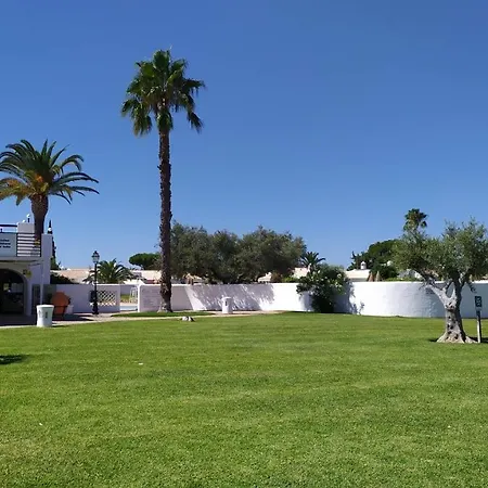 Aldeia Do Golf P4 - *
